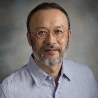 Hiroyuki Sato