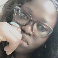 Busola Olapade