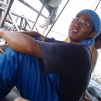 Troy Khoo