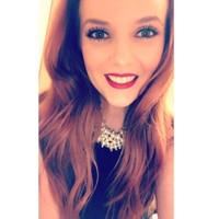 Brianna Pelletier
