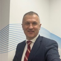 Miroslav Krnojelac