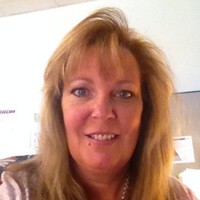 Krista Milholm