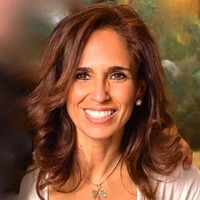 Araminta Ortiz Calderón