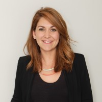 Marian González Montes