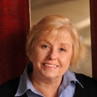 Frances Hartmann