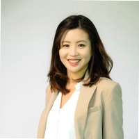 Rain Zhang