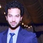 Sammar Sethi
