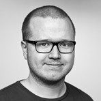 Sivert Kronen Hatteberg