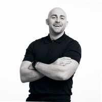 Jamie McDermott