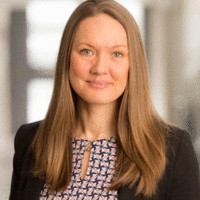 Anna Sundström