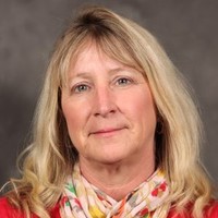 Tonya Roberts