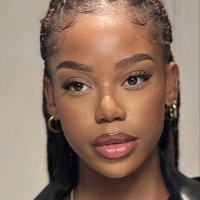 Rasie B.
