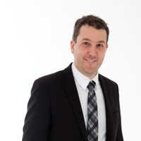 Jean-Sébastien Roy