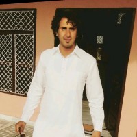 Pardeep Ghangas