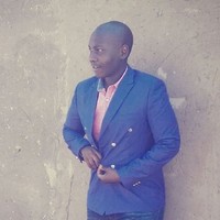 Tshepo Kgotse