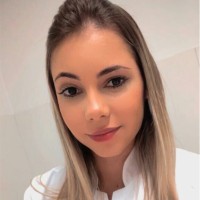 Danúbia Souto