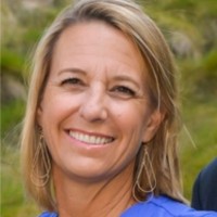 Dina Stern