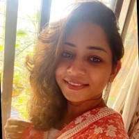 Suvidha R.