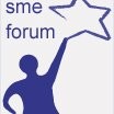 SME FORUM