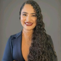 Jayne Santos