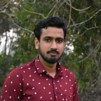 Bidhan Maity