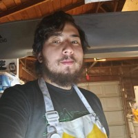 Christian Hernandez