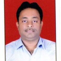 ATUL SHRIVASTAVA