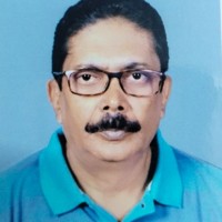 tapas debnath