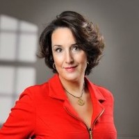 Anabel Lasheras Meavilla