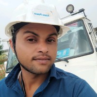 Deepak Kumar