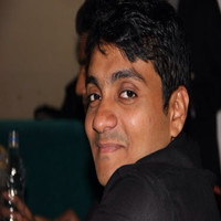 Shahul Sooppy
