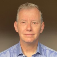 Drew Sutherland