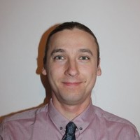 Antonin Havlovec