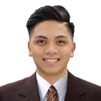 Mikee Alcala