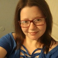 Shawna Fugate
