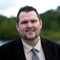 Troy Miller