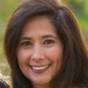 Liz Olivera-Mustard