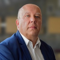 Krzysztof Kinaszewski