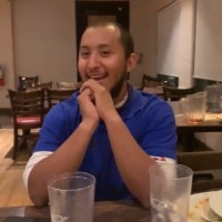 Phillip De La Vega