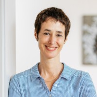 Birgit Schroeder