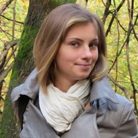 Ирина Михальченко