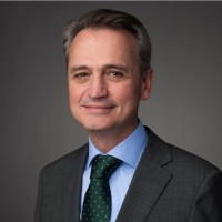William De Wijs