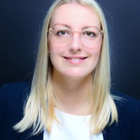 Jennifer Nassimbeni