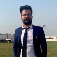 Sahil Verma