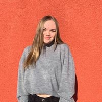 Mathilde Johansson