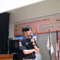 Bintang Alvinto