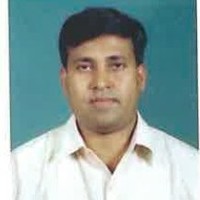 Jayanta Gayen