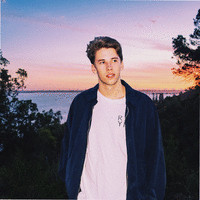 Timothy Arnott
