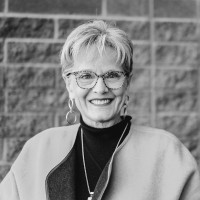 Bobbie Kennamer