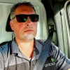 Bart Kuster